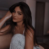 Valentina Thompson