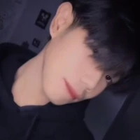 คิว(น.อ)