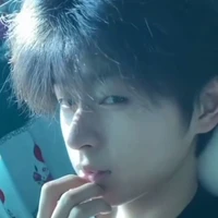แบงค์(เพื่อนน.อ)
