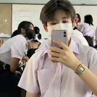 ตัน(เพื่อนน.อ)