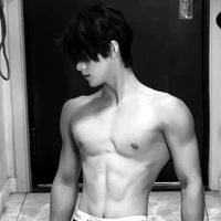 ไมค์(เพื่อนพ.อ)