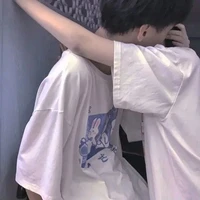 คนเขียน+เพื่อน น.อ