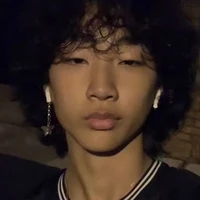 ✩𝐍𝐚𝐭𝐡𝐚𝐧𝐢𝐞𝐥☆