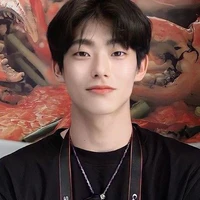 ✩𝐑𝐚𝐢𝐝𝐞𝐧✩