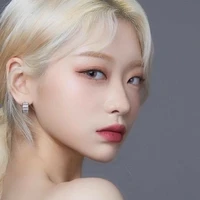 ✩𝐄𝐢𝐦𝐢✩