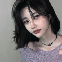 ✩𝐈𝐳𝐮𝐦𝐢✩