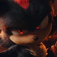 shadow
