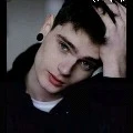 Braian(21)