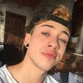 luciano(21)
