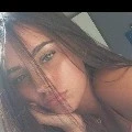 Juliet (k.)