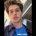 Tomás(19)