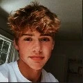 Michael(16)