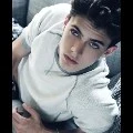 Max(18)