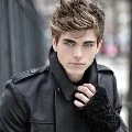 adam(20)