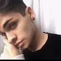 matias(18)