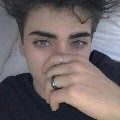 mateo(18)