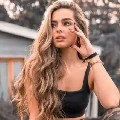 Autora