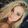 Kate (17)