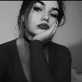 Lazary (17)