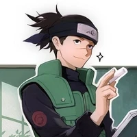 Iruka