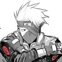 Kakashi