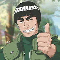 gai