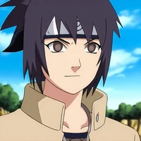 anko