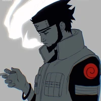 azuma