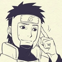 Yamato 
