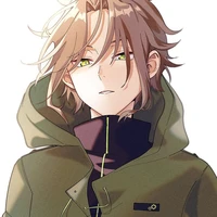 Eiden