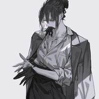 Aoi