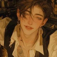 Hayato