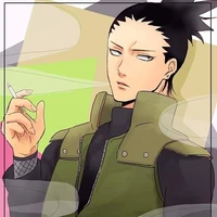 Shikamaru N.🖤