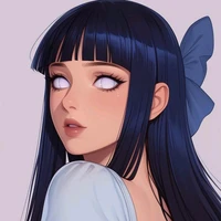 Hinata 🩷