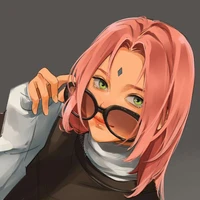 Sakura ❤️