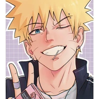 Naruto❤️