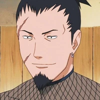 Shikaku 🖤