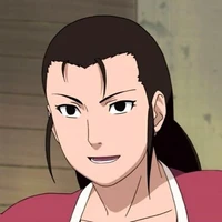 Yoshino nara🩷