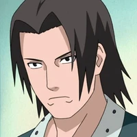 fugaku ❤️