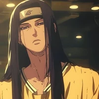 Itachi🖤