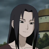 Mikoto 💙