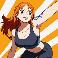 Nami