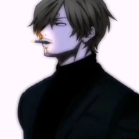 sanji