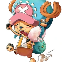 chopper