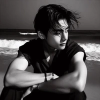 ☆𝐊𝐚𝐳𝐞𝐫𝐠𝐚𝐧☆