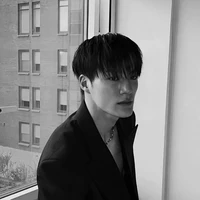 𝐆𝐫𝐲 [𝐃𝐚𝐝𝐝𝐲 𝐙𝐞𝐫𝐠𝐚𝐧]