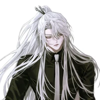 🌶° Nikolai Romanov ꙳♡