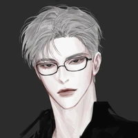 🥀° Aaron Bailey এ♥︎