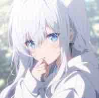 Yuki 