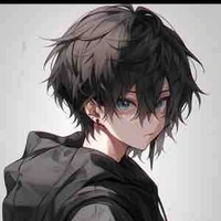 Takashi (espíritu de Shiro)   